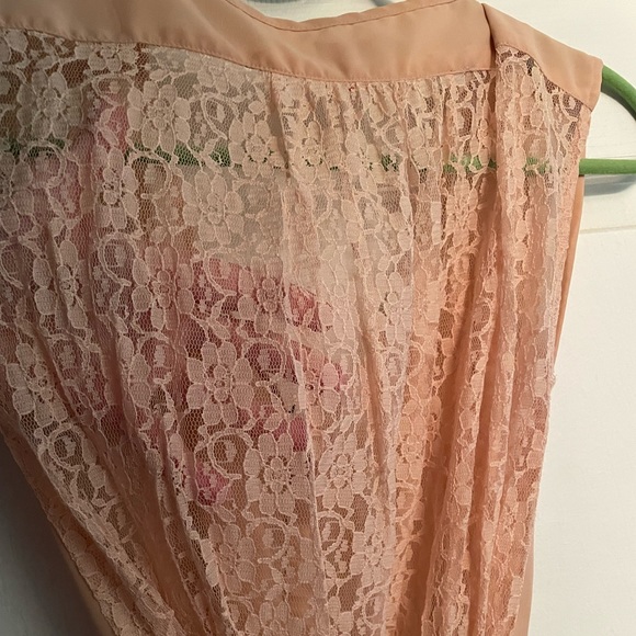 Only dress - Picture 2 of 7